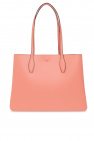 Kate Spade ‘All Day Large’ shopper bag