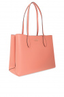 Kate Spade ‘All Day Large’ shopper bag