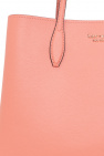 Kate Spade ‘All Day Large’ shopper bag