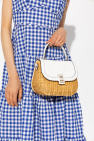 Kate Spade ‘Gracie’ shoulder bag