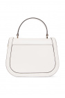 Kate Spade ‘Gracie’ shoulder bag