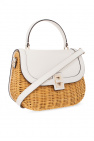 Kate Spade ‘Gracie’ shoulder bag