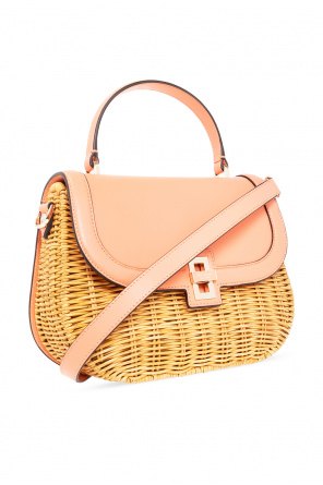 Kate Spade ‘Gracie’ shoulder with bag