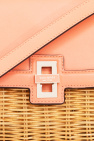 Kate Spade ‘Gracie’ shoulder bag