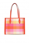 Kate Spade ‘Manhattan Medium’ shopper bag