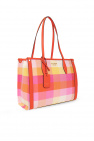 Kate Spade Torba ‘Manhattan Medium’ typu ‘shopper’