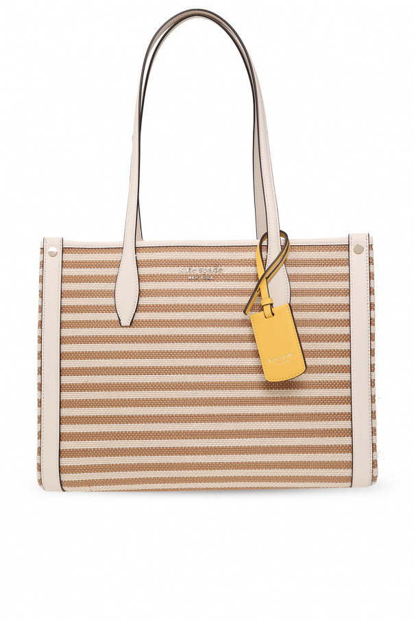 Kate Spade ‘Manhattan Medium’ shopper new bag