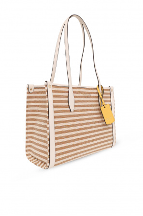 Kate Spade ‘Manhattan Medium’ shopper TRUSSARDI bag