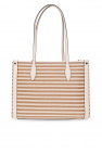 Kate Spade ‘Manhattan Medium’ shopper bag