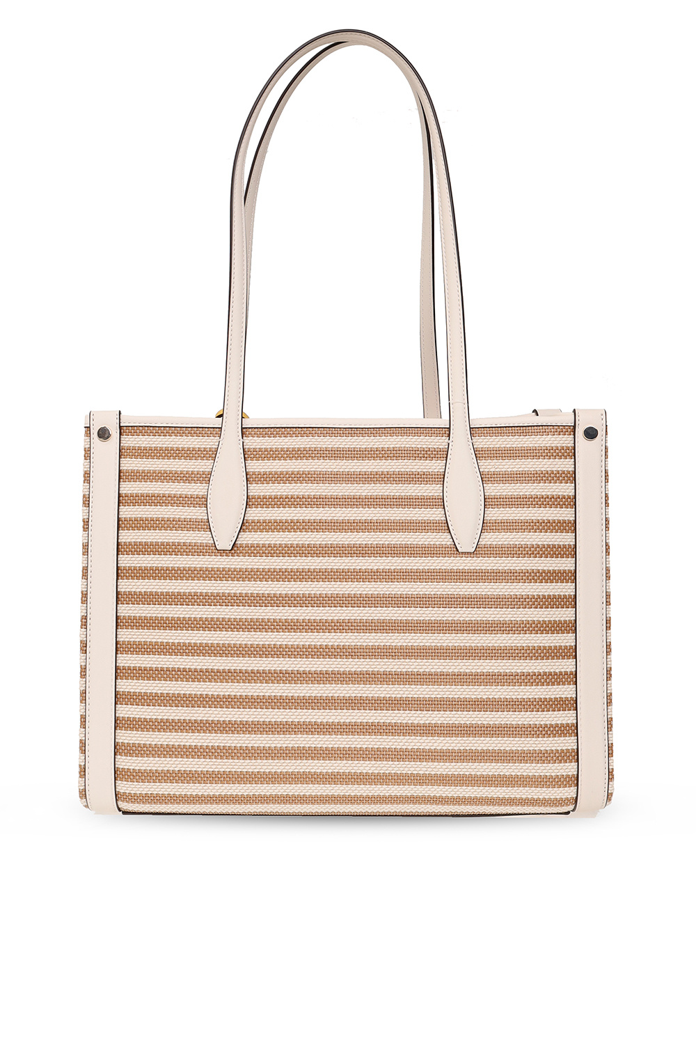 Kate Spade Manhattan Parchment Multi Tote