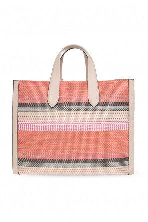 Kate Spade ‘Manhattan’ shopper bag