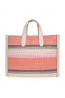 Kate Spade ‘Manhattan’ shopper bag