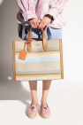 Kate Spade ‘Manhattan’ shopper Schwarz bag