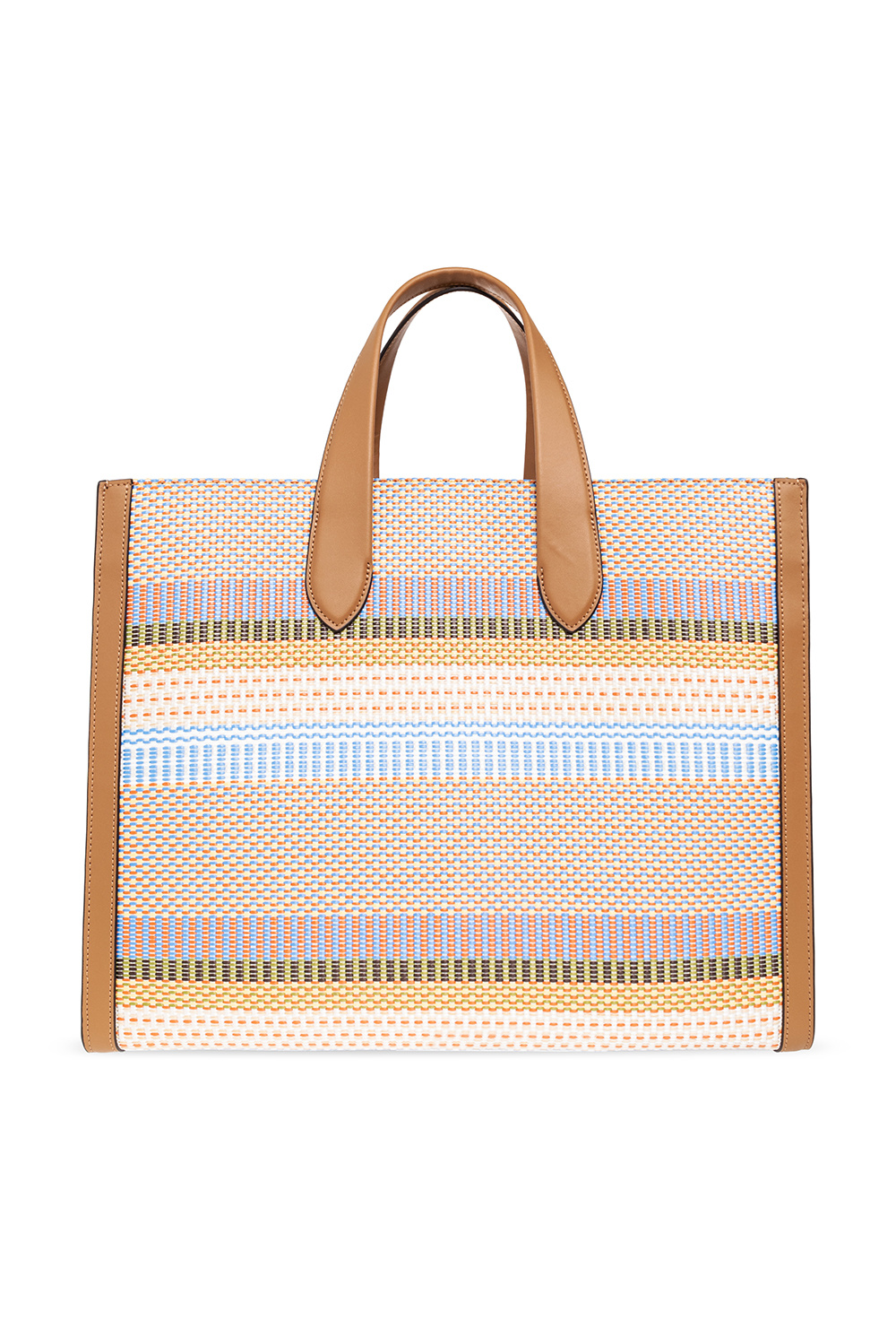 Kate Spade ‘Manhattan’ shopper Reader bag