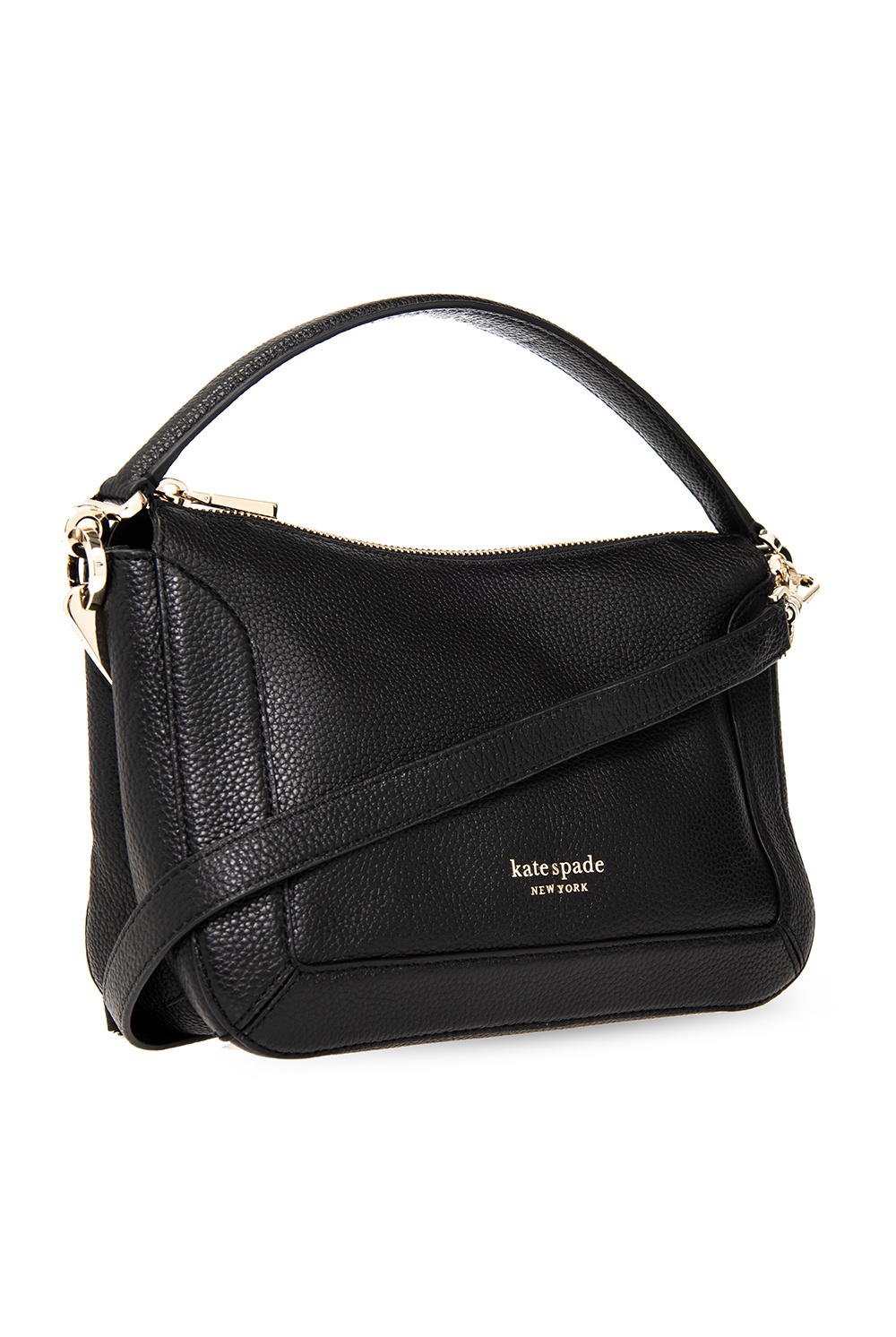 Kate Spade ‘Crush Medium’ shoulder bag