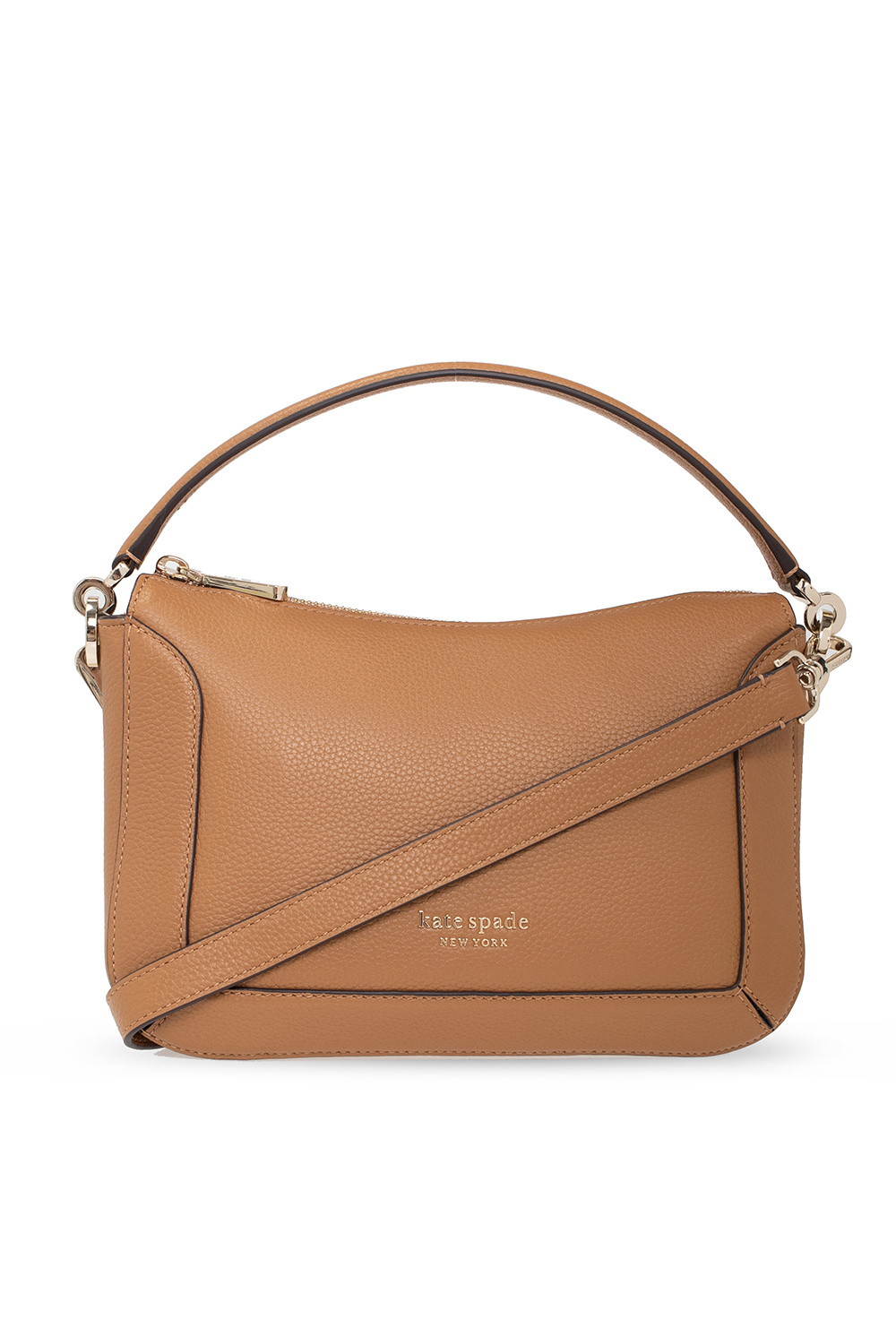 Kate Spade ‘Crush Medium’ shoulder bag