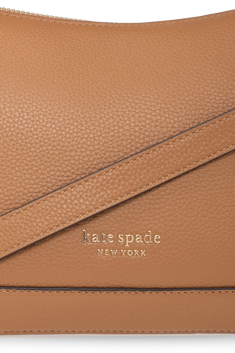 Kate Spade ‘Crush Medium’ shoulder bag