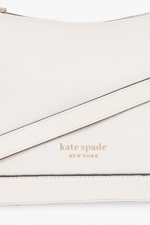 Kate Spade ‘Crush Medium’ shoulder bag