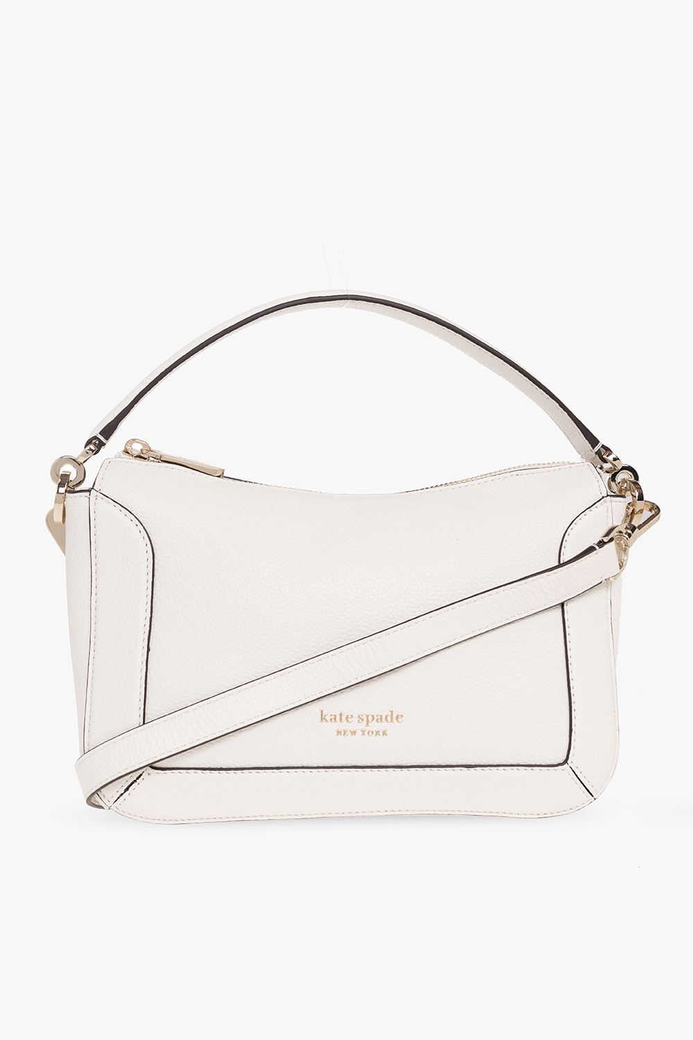 Kate Spade ‘Crush Medium’ shoulder bag