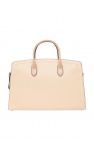 Kate Spade ‘Commuter’ shoulder bag