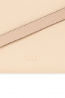 Kate Spade ‘Commuter’ shoulder bag