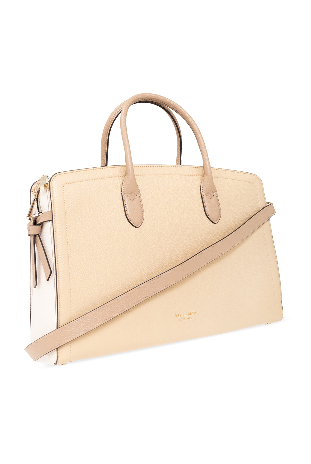 Kate Spade ‘Commuter’ shoulder bag