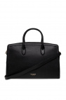 Kate Spade ‘Commuter’ shoulder bag