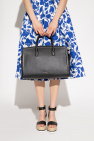 Kate Spade ‘Commuter’ shoulder bag