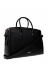 Kate Spade ‘Commuter’ shoulder bag