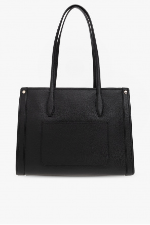 Kate Spade ‘Market Medium’ shopper bag