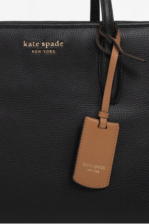 Kate Spade ‘Market Medium’ shopper Camera bag