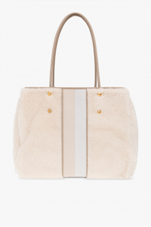 Kate Spade ‘Everything Large’ shopper bag