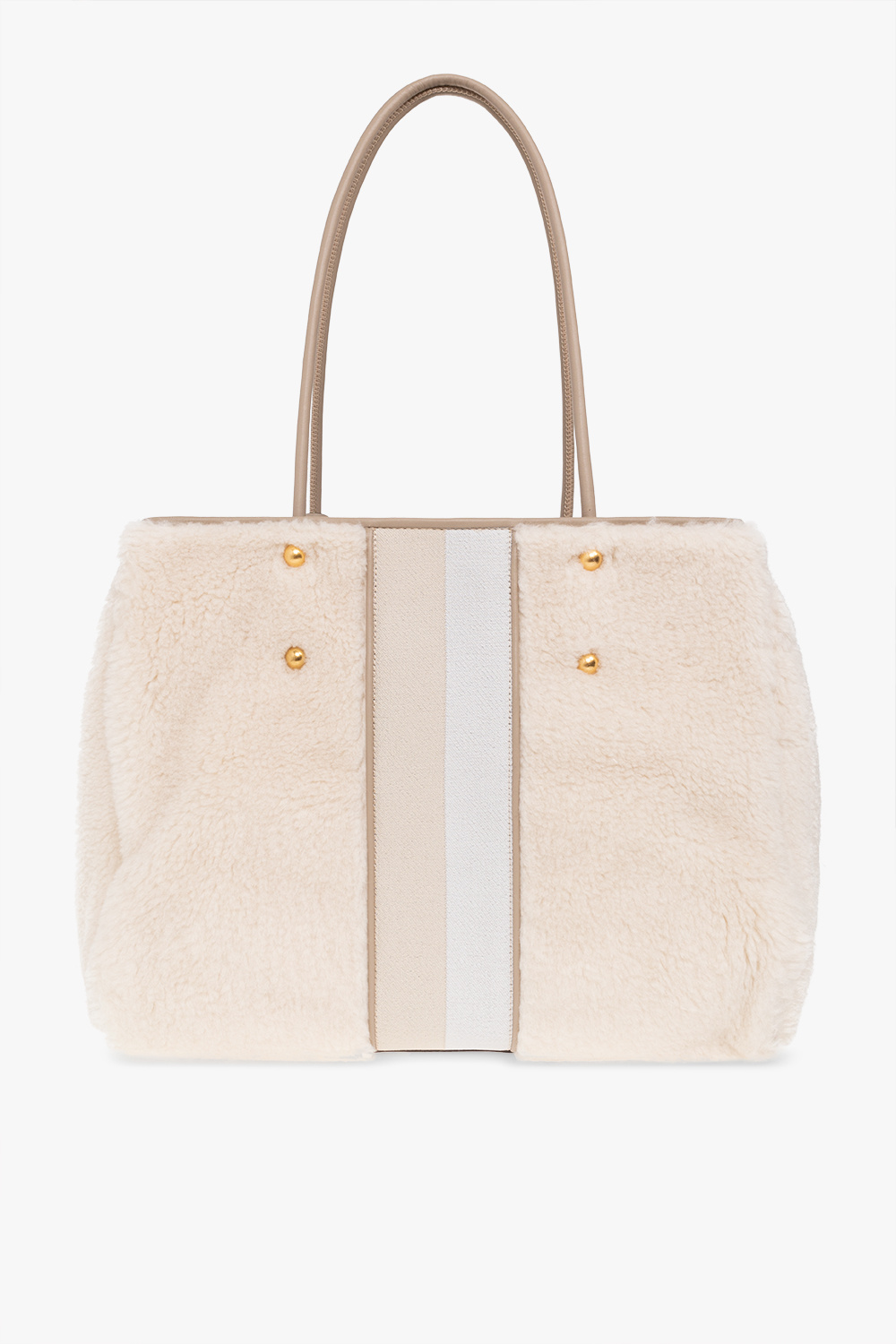 Kate Spade ‘Everything Large’ shopper bag