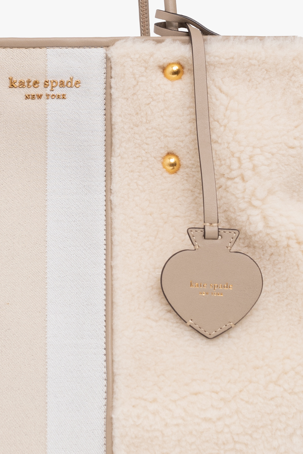 Kate Spade ‘Everything Large’ shopper bag