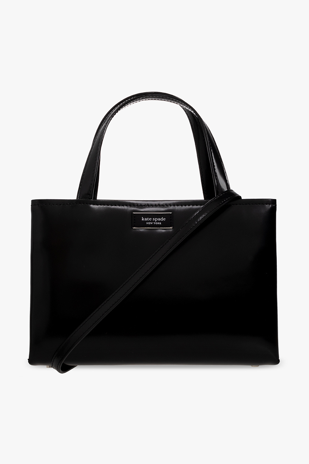 Shop GUCCI Shoulder Bags by PERCH.L