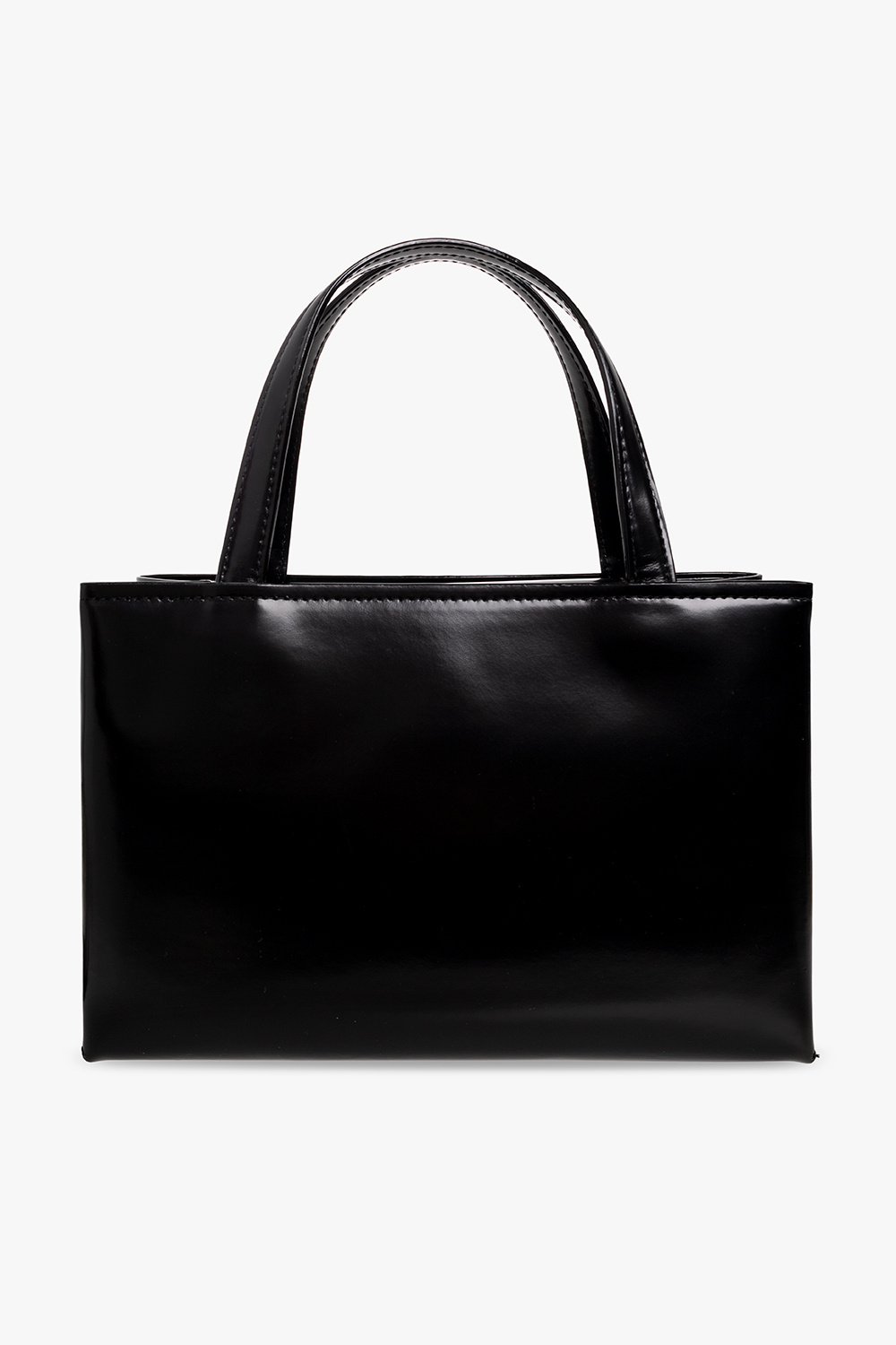 Secondhandbags I Echtheitscheck Louis Vuitton Blog