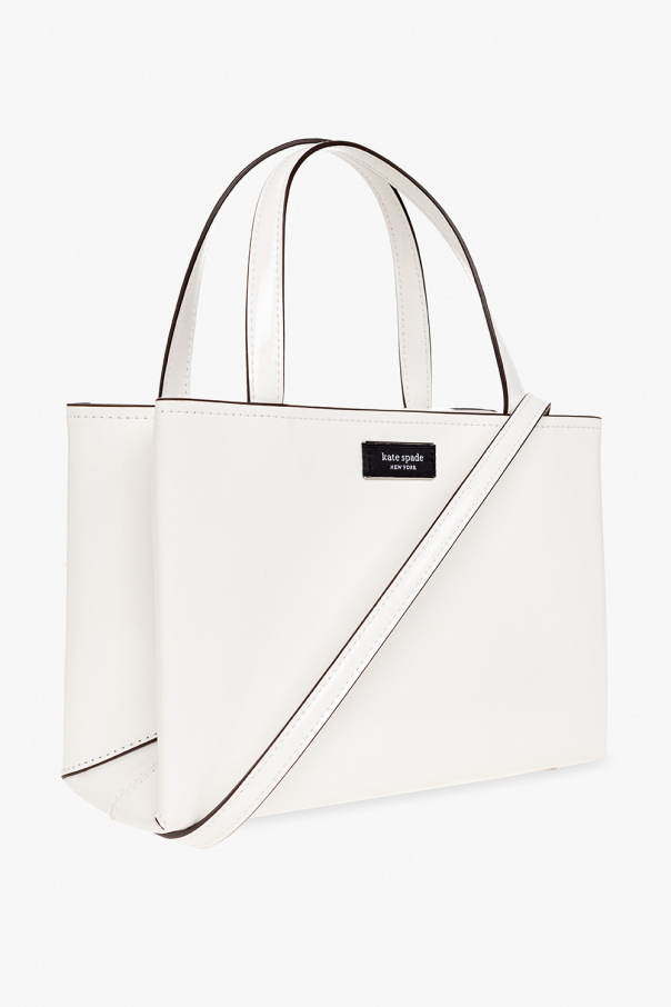 Kate Spade 'Sam Icon Small' shoulder bag | Women's Bags | Vitkac