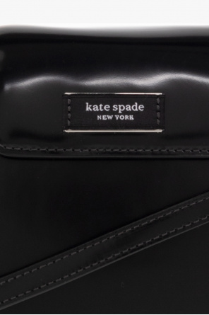 Kate Spade ‘Sam Icon Mini’ shoulder bag