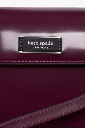 Kate Spade New York Women's 13" Saffiano Laptop Bag
