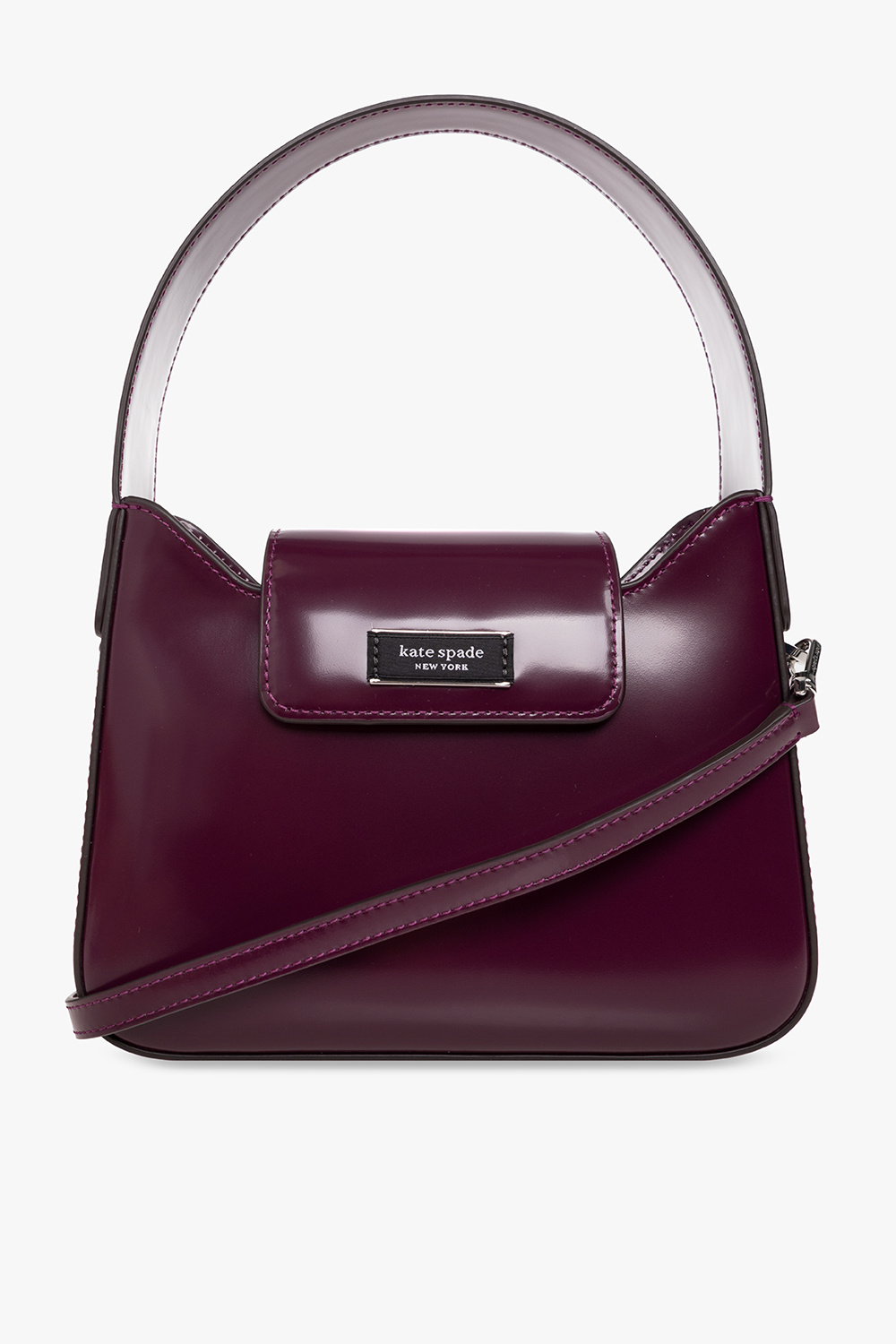 Kate Spade ‘Sam Icon Mini’ shoulder bag