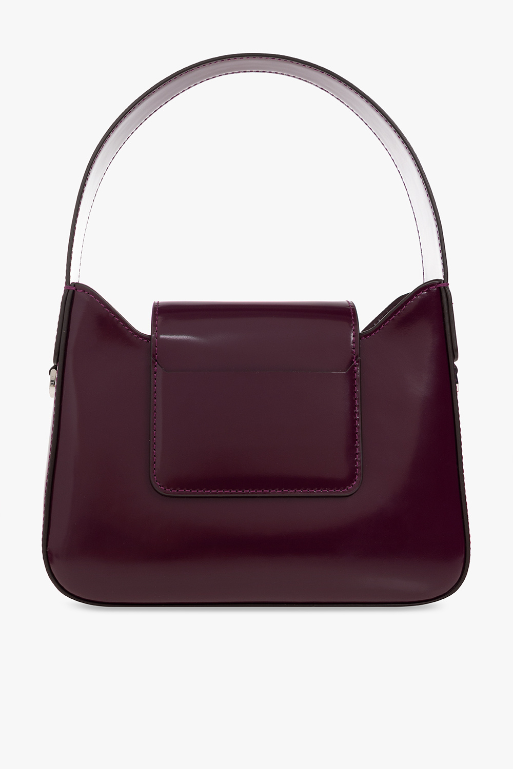 47 Hottest Purple Bags   Purple bags, Bags, Louis vuitton handbags