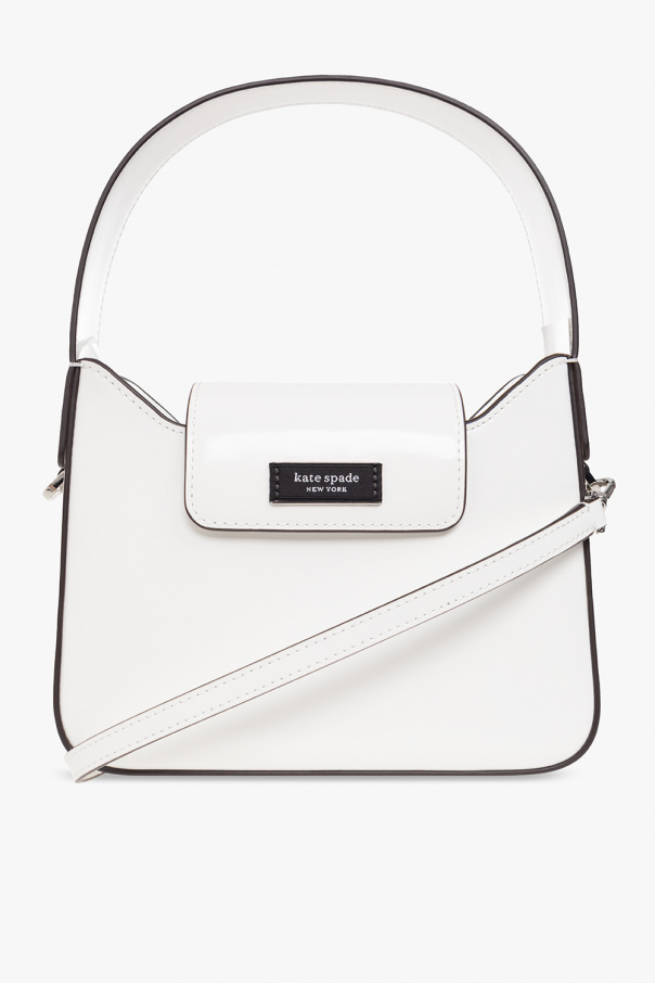 Kate Spade ‘Sam Icon Mini’ shoulder bag