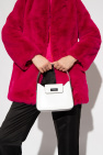 Kate Spade ‘Sam Icon Mini’ shoulder bag