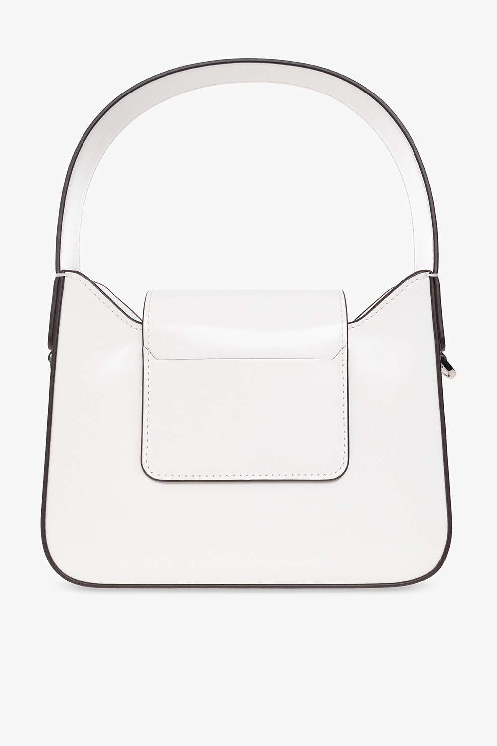 Kate Spade ‘Sam Icon Mini’ shoulder bag