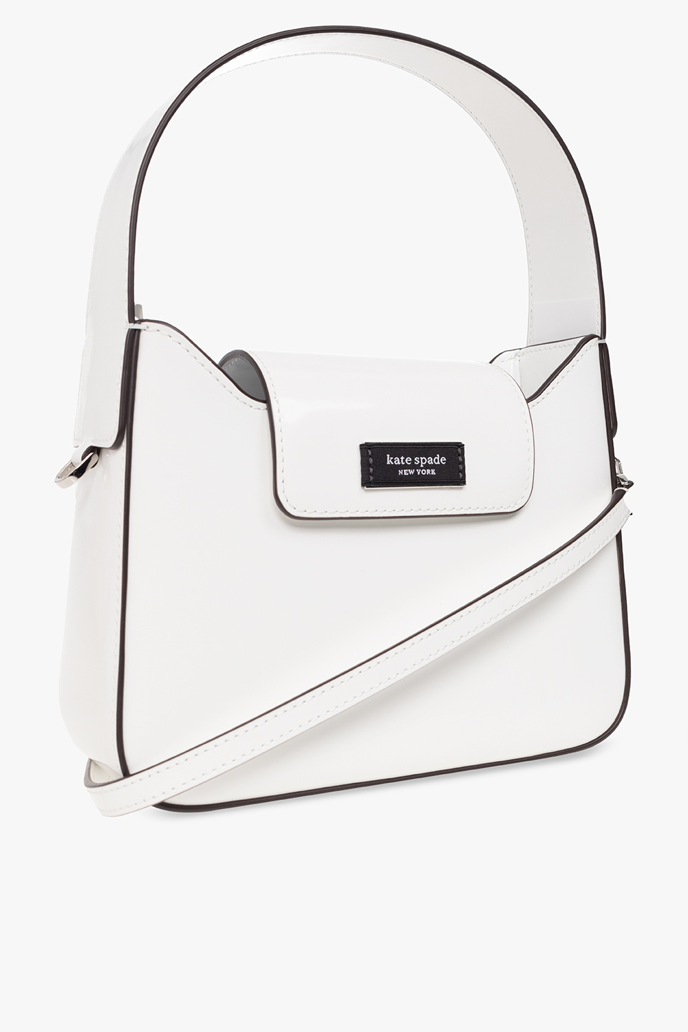 Kate Spade ‘Sam Icon Mini’ shoulder bag