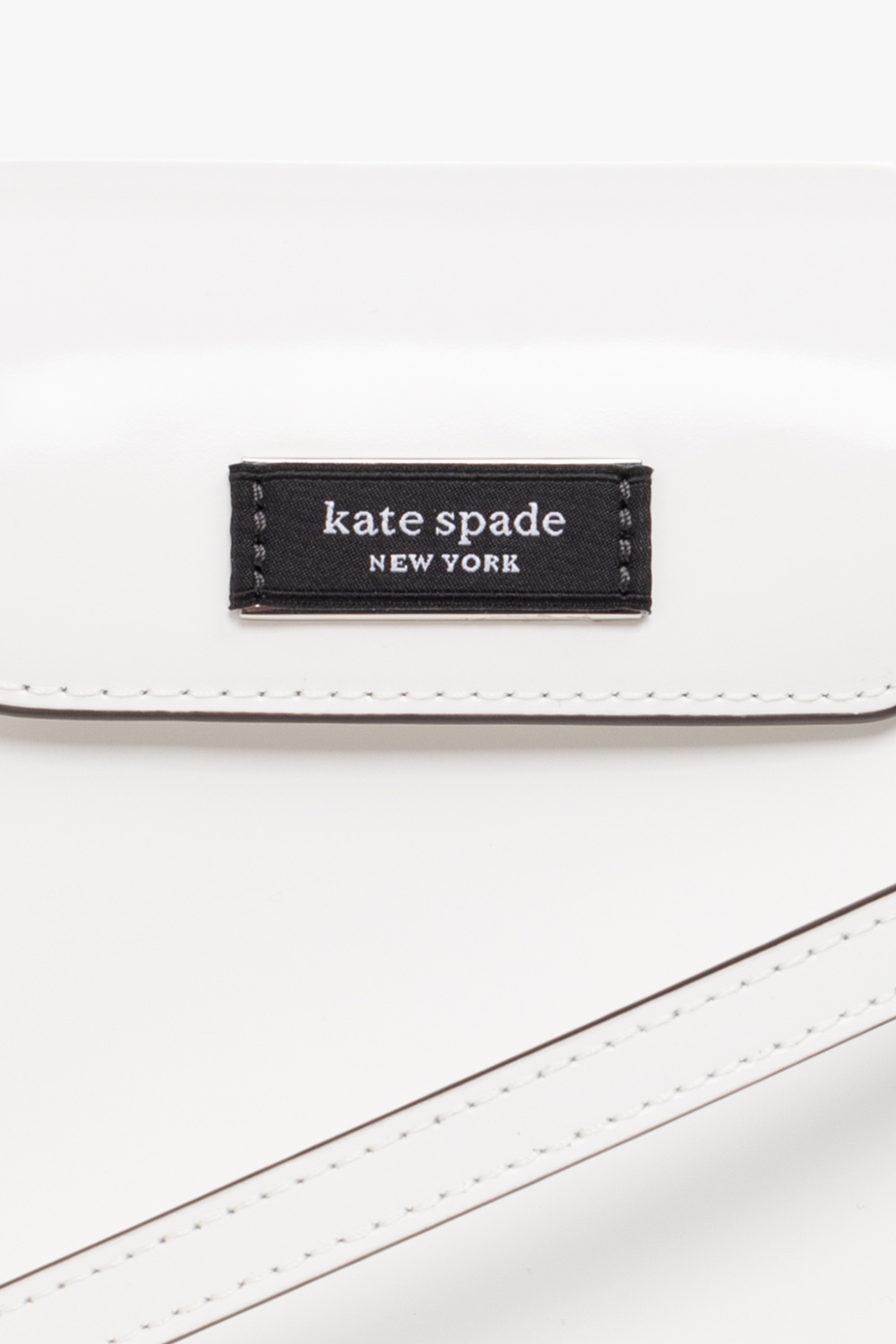 Kate Spade ‘Sam Icon Mini’ shoulder bag