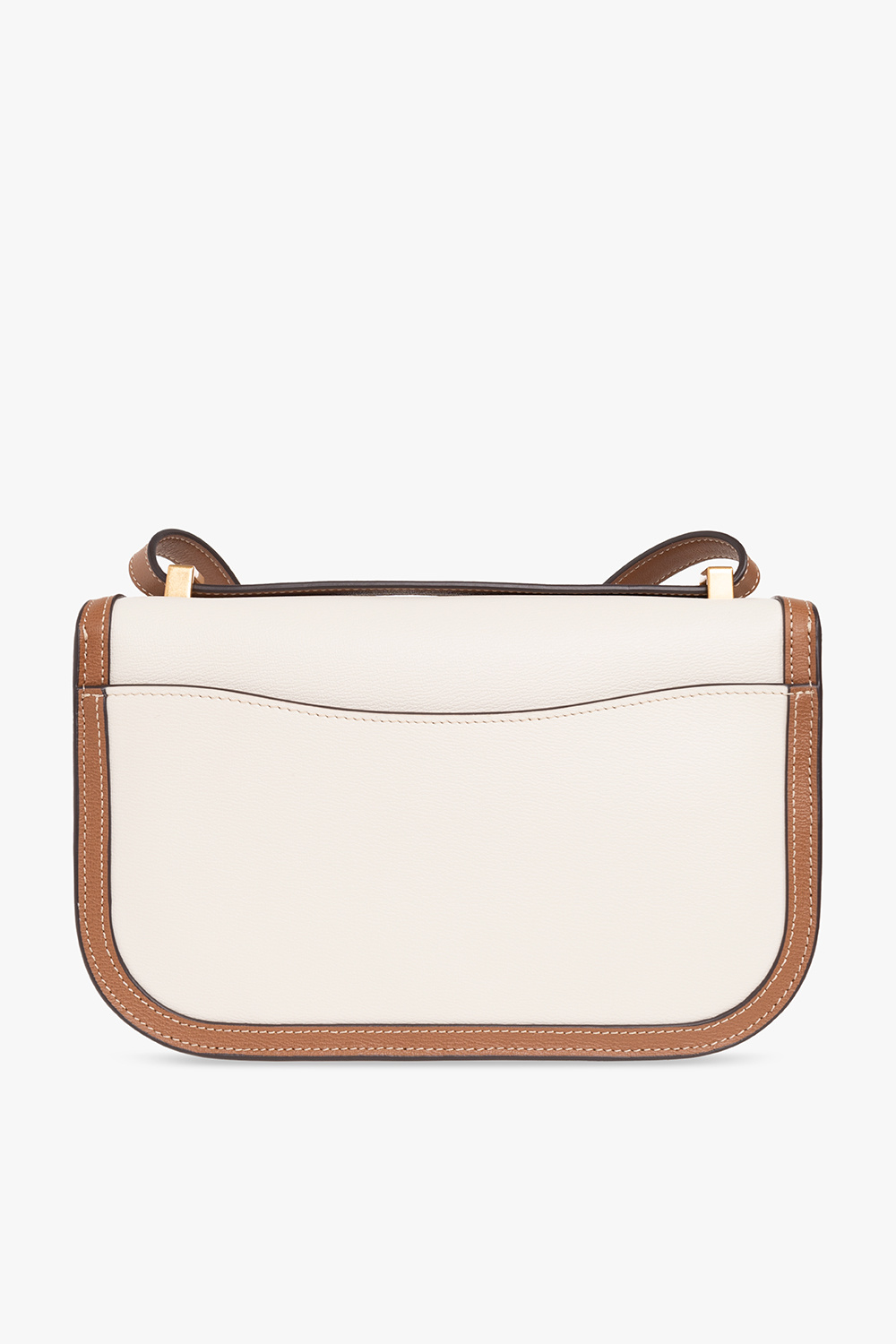 Kate Spade ‘Katy Medium’ shoulder bag