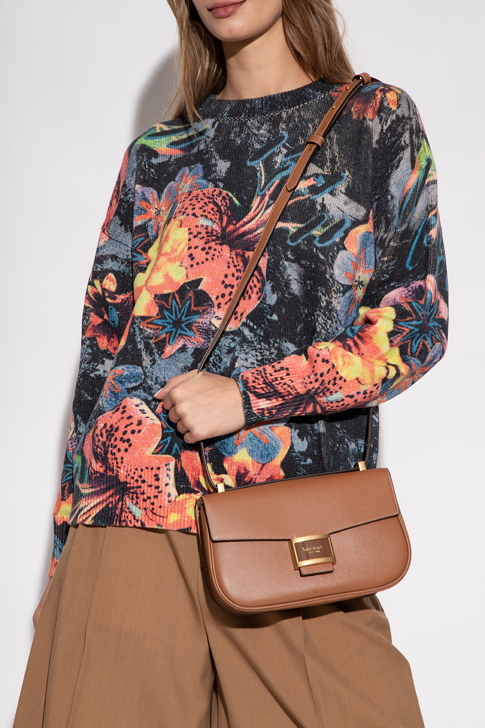 Kate Spade 'Katy Medium' shoulder bag | Women's Bags | Vitkac