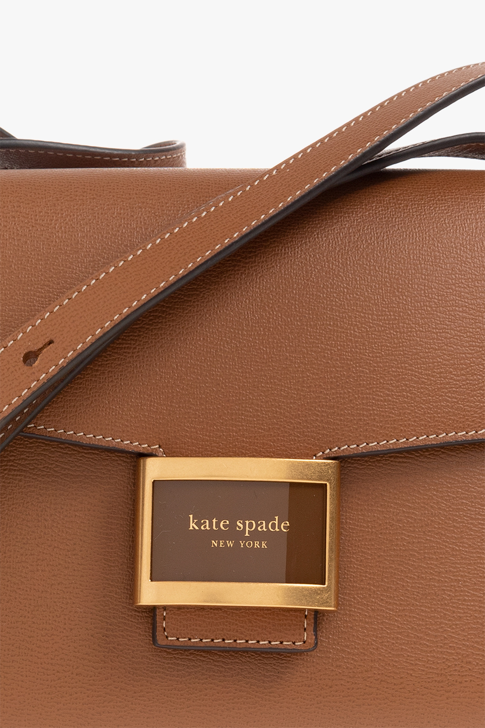 Kate Spade ‘Katy Medium’ shoulder bag