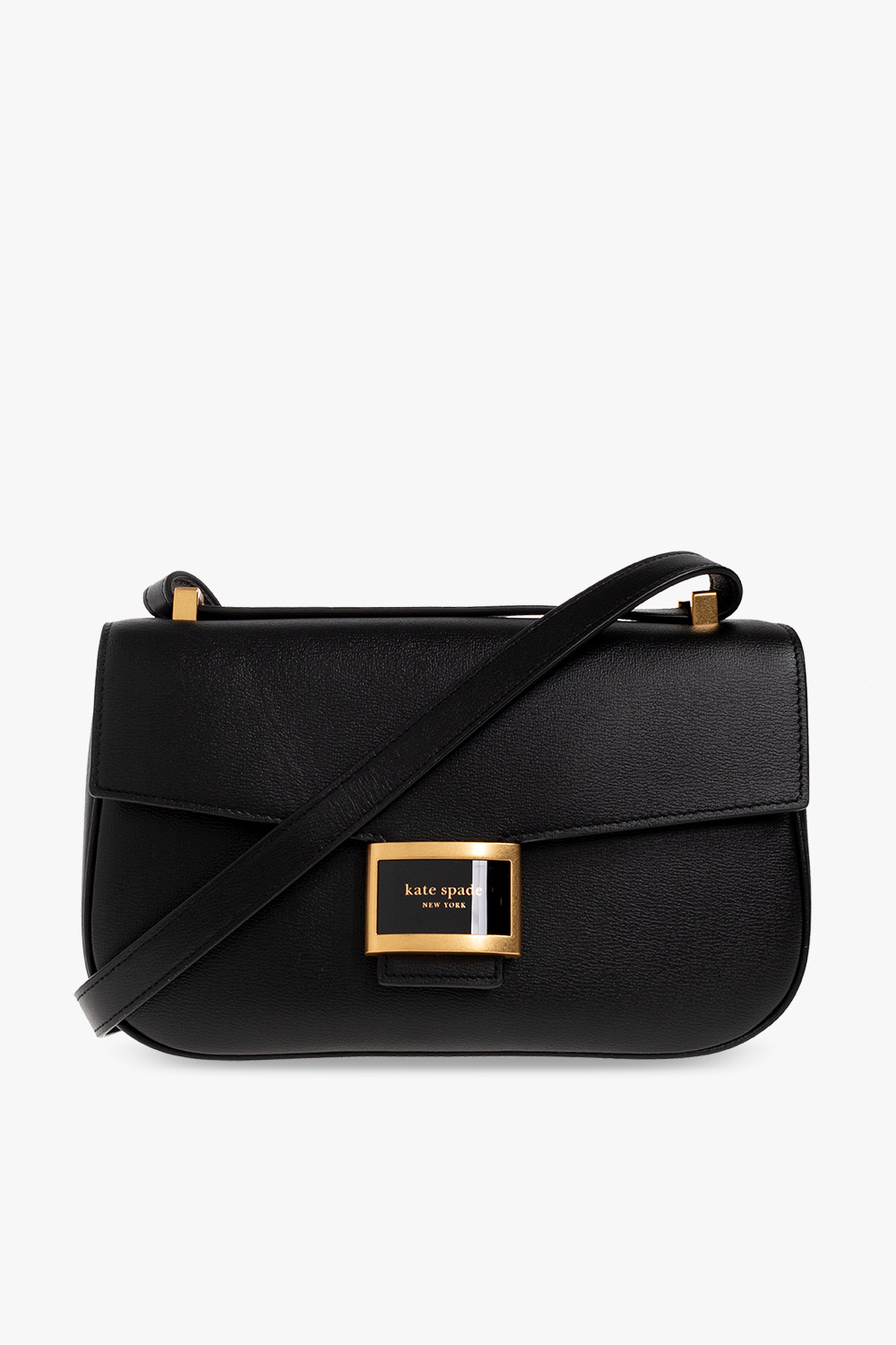 Kate Spade ‘Katy Medium’ shoulder bag